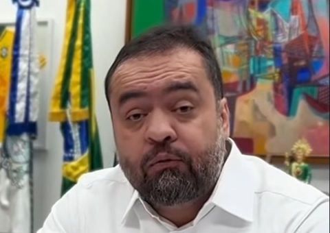 Governador do Rio confirma mortes de traficantes do Amazonas em megaoperação