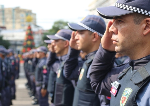 Amazonas envia agentes da Inteligência ao Rio para investigar envolvimento de membros do CV