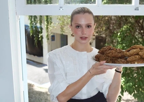 Isabella Scherer é detonada após divulgar vaga de emprego com salário baixo