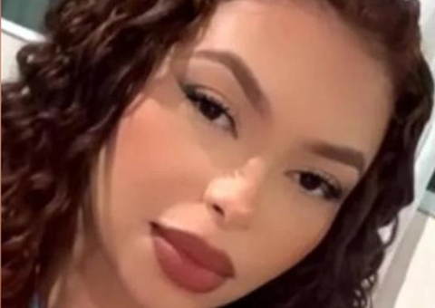 Japinha do CV não morreu em megaoperação no Rio, corpo era de homem