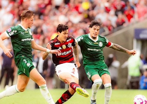 Começa venda de ingressos para final da Libertadores; confira os valores