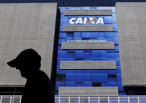 Caixa Econômica lançará edital de concurso com salários de até R$ 14,9 mil