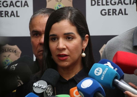 Dívida de drogas com facção motivou assassinato de jovem em frente à tabacaria no Dom Pedro