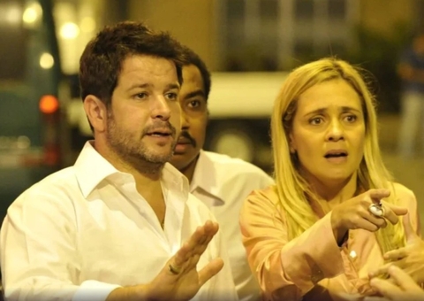 Globo prepara continuação de “Avenida Brasil”; saiba tudo