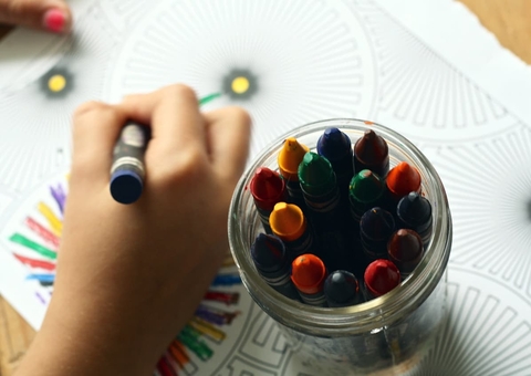 MP do Amazonas cobra vagas em creches de Careiro da Várzea