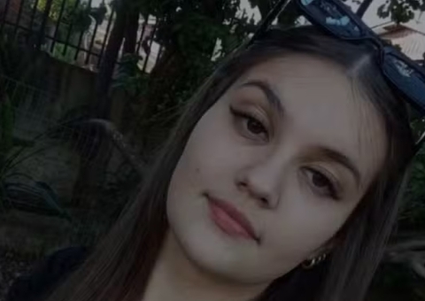 Adolescente de 14 anos morre após ser arrastada por tornado no Paraná