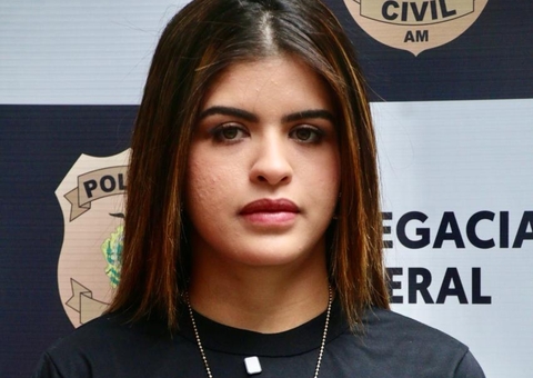 Padrasto preso por estuprar enteada no Amazonas chegou a oferecer R$ 1 mil à vítima