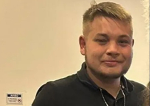 Sobe para sete número de mortos em tornado no PR; vítima ia visitar a namorada