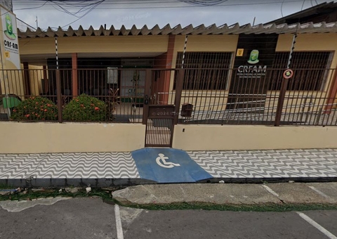 CRF-AM é criticado por atrasos na divulgação de gastos em ano eleitoral