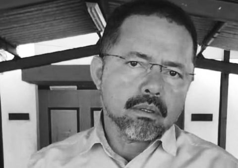 Ex-prefeito de Barcelos tem contas de 2017 rejeitadas e pode ficar inelegível