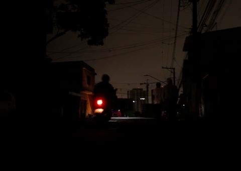 MP investiga Amazonas Energia por constantes apagões em Apuí  