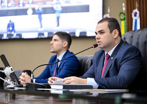 Projeto busca eliminar plásticos descartáveis das escolas estaduais do Amazonas