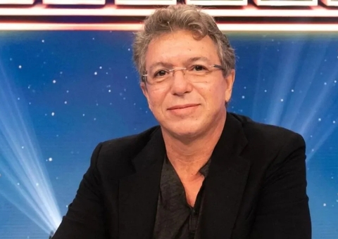 Boninho quebra silêncio após crítica de Narcisa: "irresponsável"