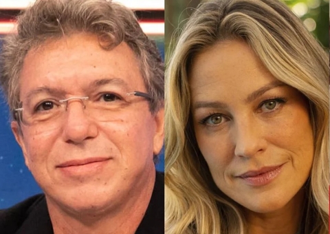 Luana Piovani diz que vai expor Boninho ao comentar polêmica com Narcisa 