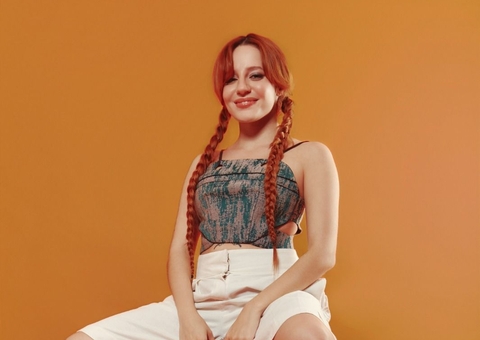 Cella lança "Meu Norte (Remix)" como brinde à arte e cultura amazônica