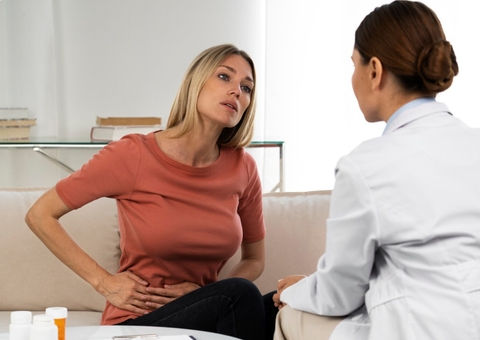 Infecções urinárias podem indicar descontrole do diabetes