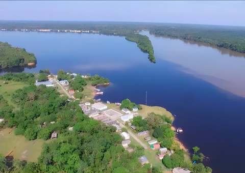 Município do Amazonas revoga lei que concedia privilégios a ex-prefeitos; saiba mais