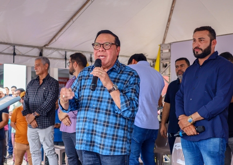 Prefeitura de Coari moderniza trânsito com semáforos inteligentes e nova sinalização