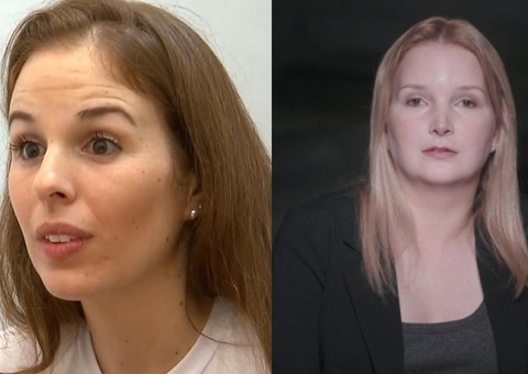 Suzane von Richthofen, Elize Matsunaga: Onde estão os criminosos retratados em 'Tremembé'