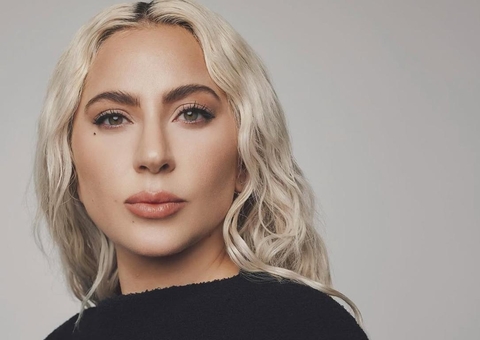 Lady Gaga revela verdadeiro motivo de ter cancelado show no Brasil em 2017