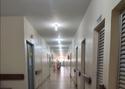 Funcionários fantasmas em hospital em Boca do Acre desviaram R$ 1,4 milhão dos cofres públicos