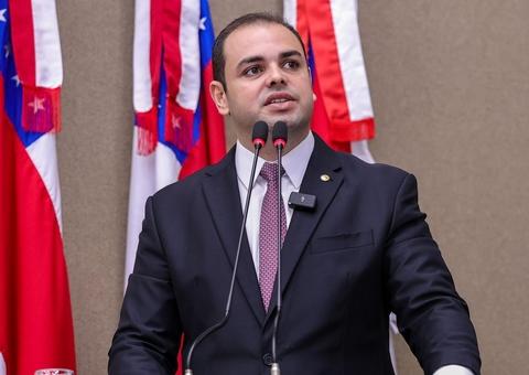 Aleam analisa projeto que impede cancelamento de planos de saúde de idosos e PcDs