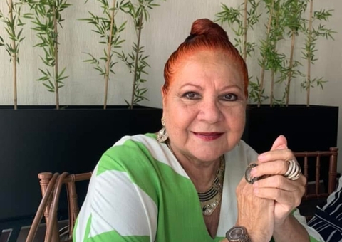 Ícone da gastronomia amazonense, Charufe Nasser morre em Manaus