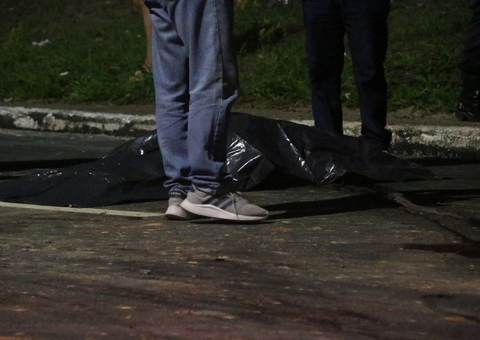 Vítimas de acidente fatal na Avenida do Turismo são identificadas