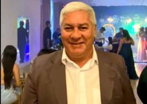 Empresário, pai, viúvo: saiba quem era o homem morto em acidente no Tarumã