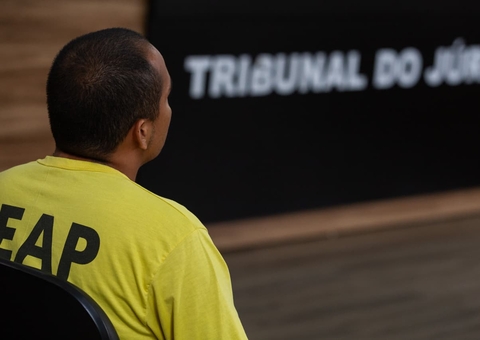 Padrasto é condenado por morte de criança com TEA em Manaus; vítima teve órgãos dilacerados