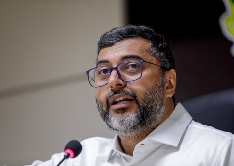 Aleam aprova empréstimo de R$ 1,5 bilhão ao Governo do Amazonas