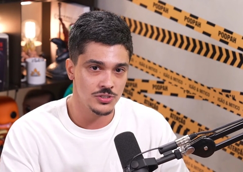 PT convida Chico Moedas para entrar na política 