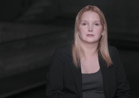 Saiba como filha de Elize Matsunaga descobriu que a mãe matou o pai