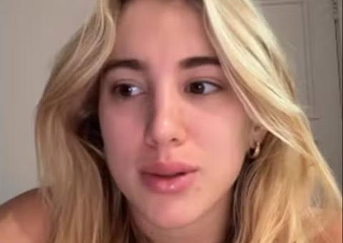 Manu Cit se pronuncia após rumores de fim do noivado e traição