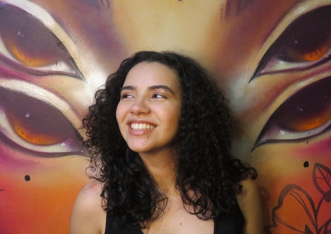 Show “Eternamente” homenageia Gal Costa no próximo dia 24 de novembro