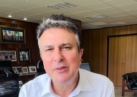 Ministro diz que Enem não será cancelado e chama de ruído possível vazamento de questões