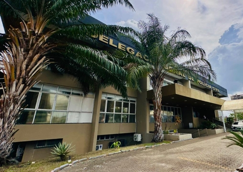 PC anuncia leilão de veículos apreendidos no Amazonas; confira 