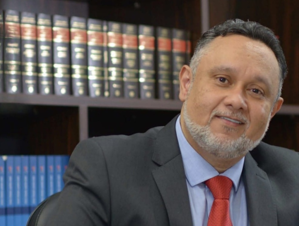 ​Da Caneta à Espada: Como o Ativismo Judicial degenerou em Lawfare