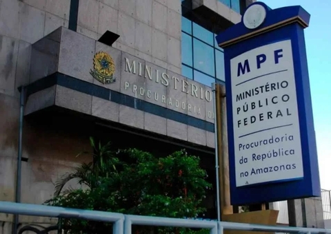 MPF faz acordo com Alibaba para coibir venda de mercúrio ilegal na internet