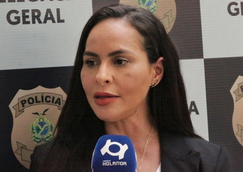 Tenente da PM é preso em Manaus por asfixiar namorada que pulou do 2º andar para escapar