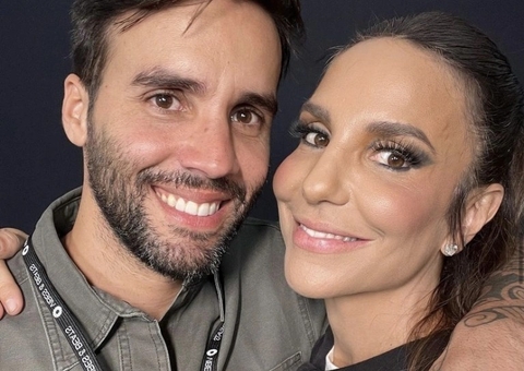 Separação de Ivete Sangalo reacende a “maldição do clipe Localizei”; entenda