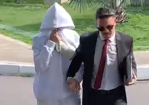 Caso Benício: confirmada veracidade de conversa em que médica admite erro ao prescrever adrenalina