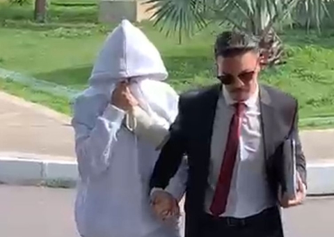 Advogado diz que médica de Benício admitiu erro no 'calor do momento' e apresenta vídeo de falha