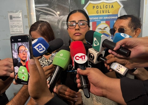 Justiça nega pedido de habeas corpus para técnica que aplicou adrenalina em Benício