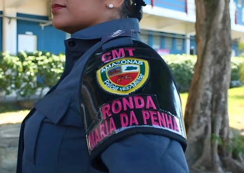 MPAM cria monitoramento anual da Ronda Maria da Penha em Parintins