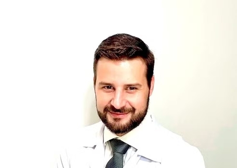 Saiba quem é o palmeirense que morreu durante viagem para assistir final da Libertadores 