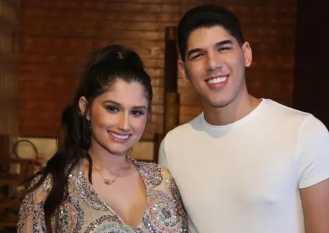 Zé Vaqueiro negou boatos de traição meses antes de separação