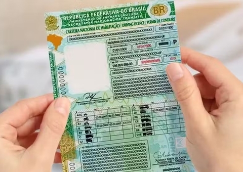 Contran acaba com exigência de aulas em autoescolas