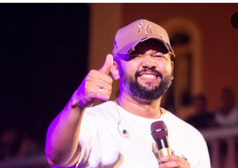 Manaus recebe primeira edição do “Festival Meu Norte, Meu Som”