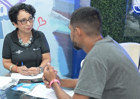 MEIs têm 90 dias para quitar dívida e evitar exclusão do Simples Nacional